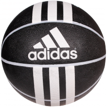 Rubber-X Basketball Rubber-X Basketball