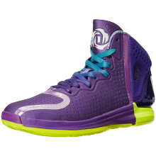 Court Prep Basketball