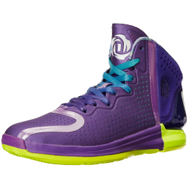 Court Prep Basketball