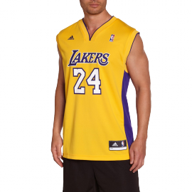 Chicago-Bulls Derrick