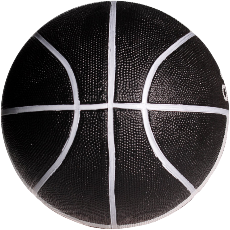 Rubber-X Basketball