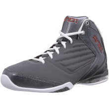 Chauncey-Billups shoes Chauncey-Billups shoes