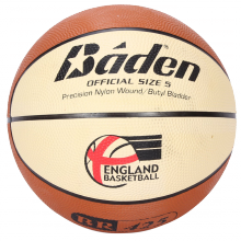England Team basket England Team basket