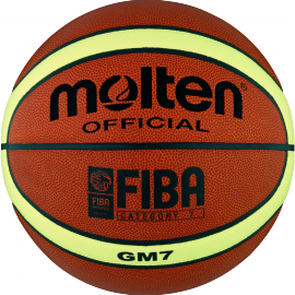 Sleeveless Basketball Top