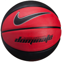Basketball trainers Basketball trainers