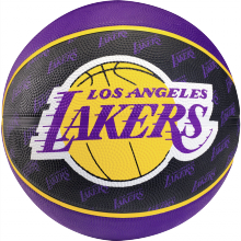 James Jersey NBA  James Jersey NBA