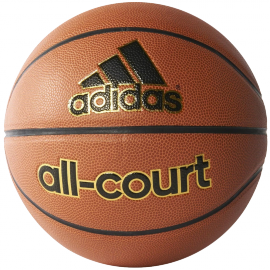 Midwest Basketball Midwest Basketball